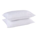 productHero-SPOTWF-BP80595226-white-2