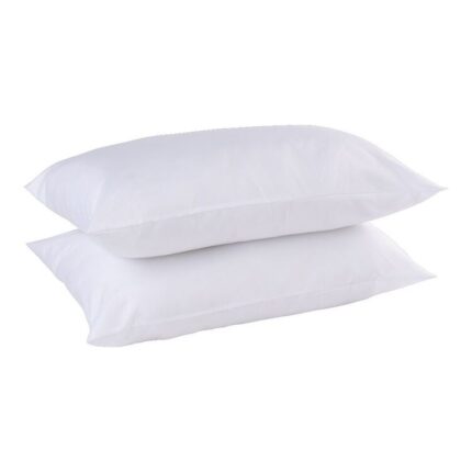 productHero-SPOTWF-BP80595226-white-2