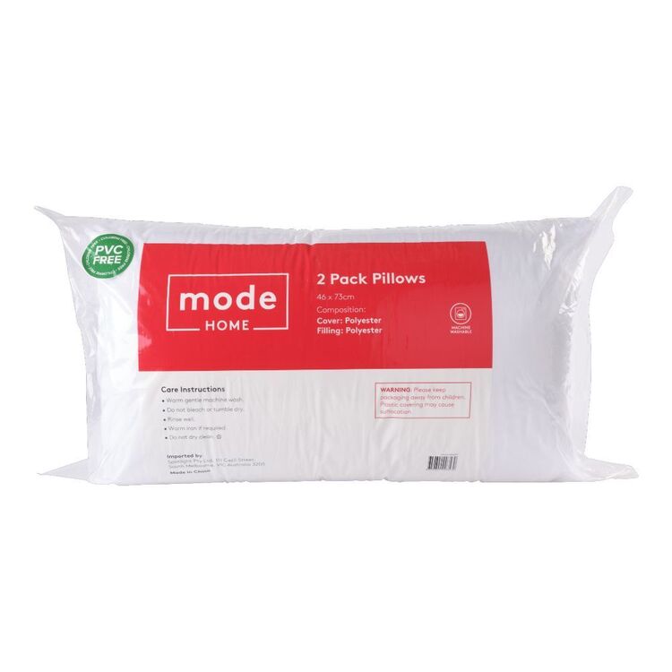 productHero-SPOTWF-BP80595226-white productHero-SPOTWF-BP80595226-white