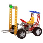 productHero-SPOTWF-BP80595245-multicoloured-3