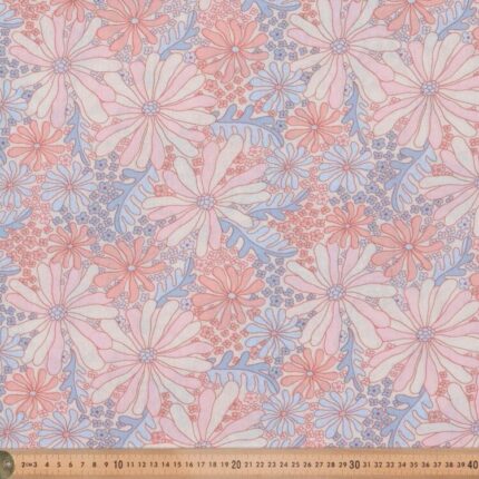 productHero-SPOTWF-BP80595259-blue-coral