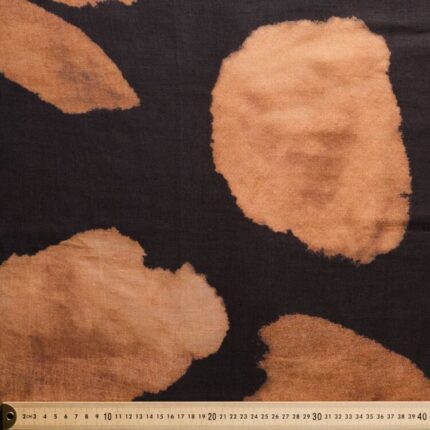 productHero-SPOTWF-BP80595330-caramel