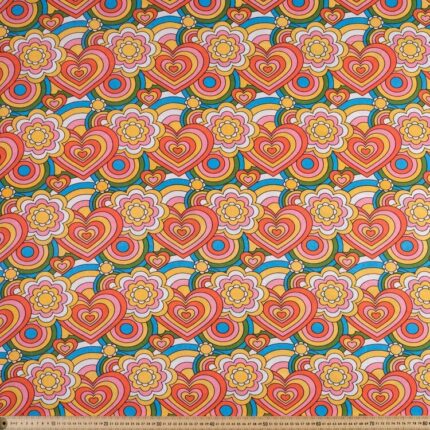 productHero-SPOTWF-BP80595342-multicoloured