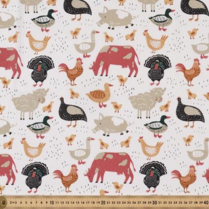 productHero-SPOTWF-BP80595347-multicoloured