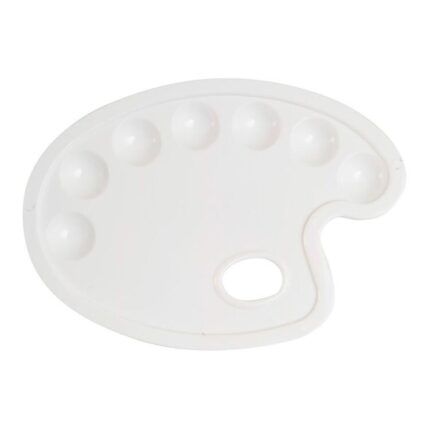 productHero-SPOTWF-BP80595390-white