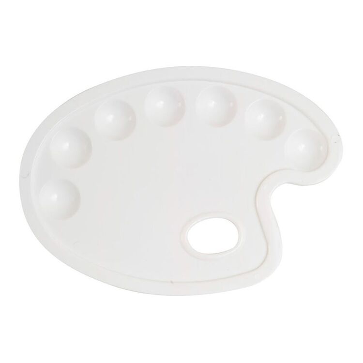 productHero-SPOTWF-BP80595390-white productHero-SPOTWF-BP80595390-white