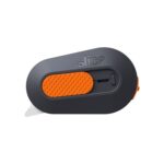 productHero-SPOTWF-BP80595403-grey-orange-10