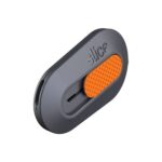 productHero-SPOTWF-BP80595403-grey-orange-11