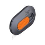 productHero-SPOTWF-BP80595403-grey-orange-2