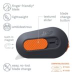 productHero-SPOTWF-BP80595403-grey-orange-3