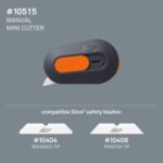 productHero-SPOTWF-BP80595403-grey-orange-4