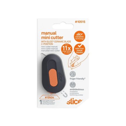 productHero-SPOTWF-BP80595403-grey-orange