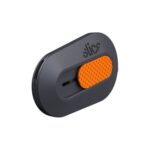 productHero-SPOTWF-BP80595403-grey-orange-7