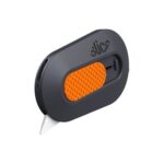 productHero-SPOTWF-BP80595403-grey-orange-8