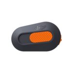 productHero-SPOTWF-BP80595403-grey-orange-9