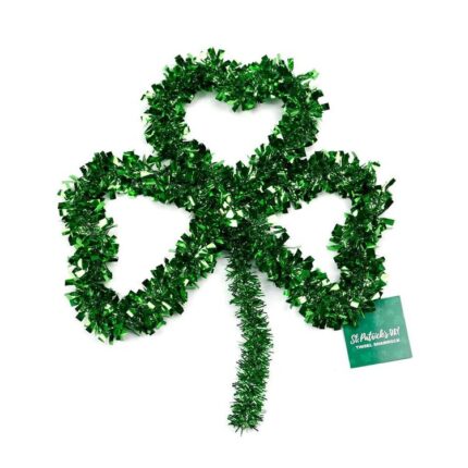 productHero-SPOTWF-BP80595412-green