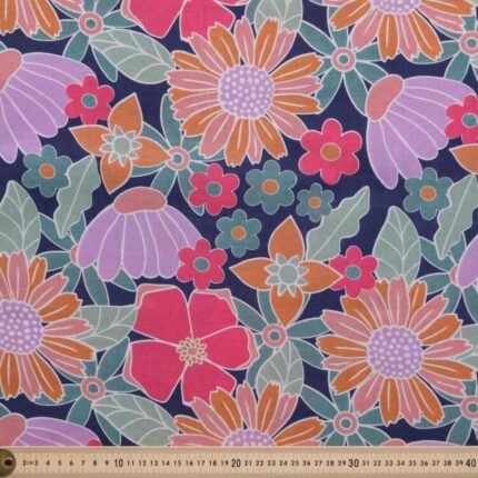 productHero-SPOTWF-BP80595448-multicoloured