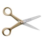 productHero-SPOTWF-BP80595474-green-2