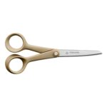 productHero-SPOTWF-BP80595474-green-3