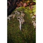 productHero-SPOTWF-BP80595474-green-7