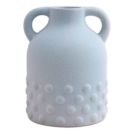 productHero-SPOTWF-BP80595560-blue