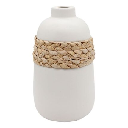 productHero-SPOTWF-BP80595636-white