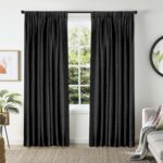 productHero-SPOTWF-BP80595713-charcoal