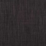 productHero-SPOTWF-BP80595713-charcoal-2