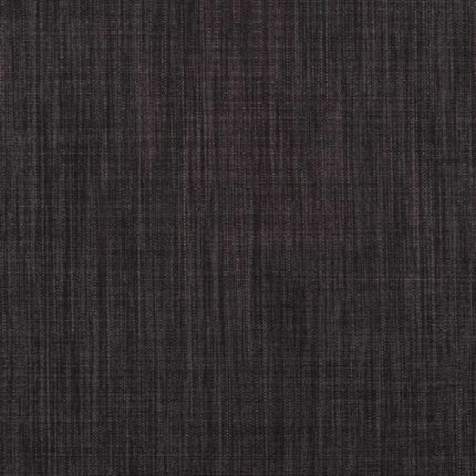 productHero-SPOTWF-BP80595713-charcoal-2