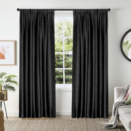 productHero-SPOTWF-BP80595713-charcoal