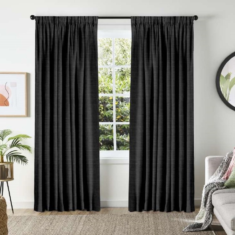 productHero-SPOTWF-BP80595713-charcoal productHero-SPOTWF-BP80595713-charcoal