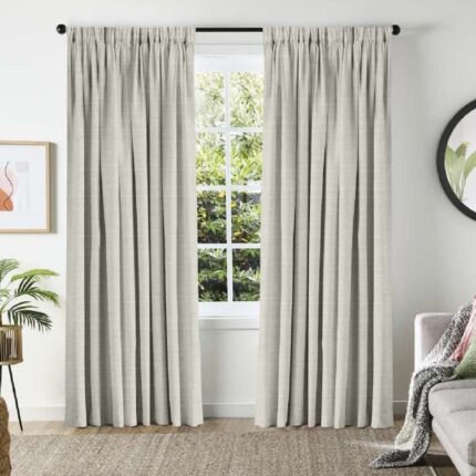 productHero-SPOTWF-BP80595713-linen