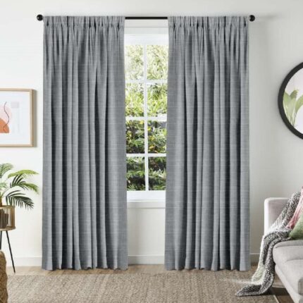 productHero-SPOTWF-BP80595713-silk