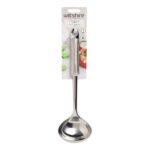 productHero-SPOTWF-BP80595989-stainless-steel