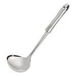 productHero-SPOTWF-BP80595989-stainless-steel-2