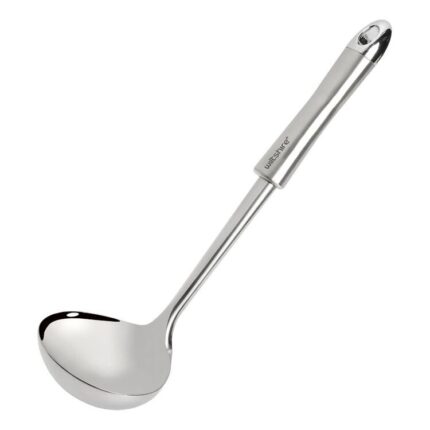 productHero-SPOTWF-BP80595989-stainless-steel-2