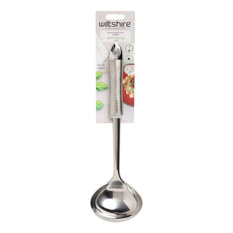 productHero-SPOTWF-BP80595989-stainless-steel productHero-SPOTWF-BP80595989-stainless-steel