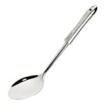 productHero-SPOTWF-BP80596001-stainless-steel-2