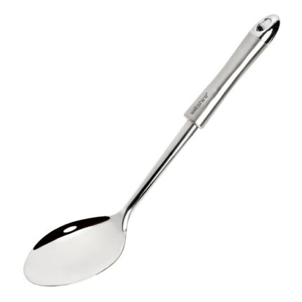 productHero-SPOTWF-BP80596001-stainless-steel-2