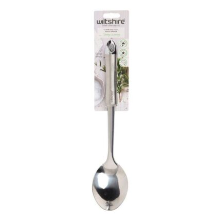 productHero-SPOTWF-BP80596001-stainless-steel