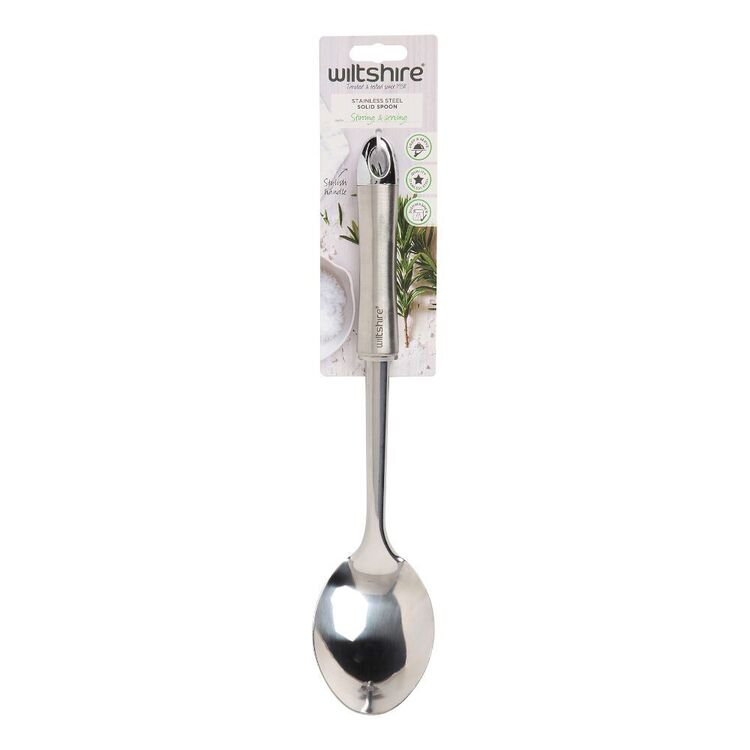 productHero-SPOTWF-BP80596001-stainless-steel productHero-SPOTWF-BP80596001-stainless-steel