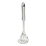 productHero-SPOTWF-BP80596002-stainless-steel-2