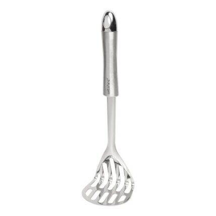 productHero-SPOTWF-BP80596002-stainless-steel-2