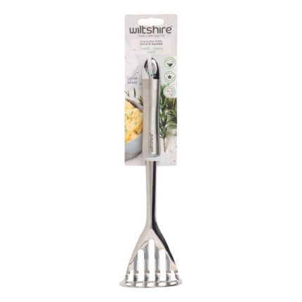 productHero-SPOTWF-BP80596002-stainless-steel
