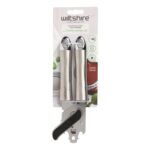 productHero-SPOTWF-BP80596004-stainless-steel