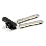 productHero-SPOTWF-BP80596004-stainless-steel-2