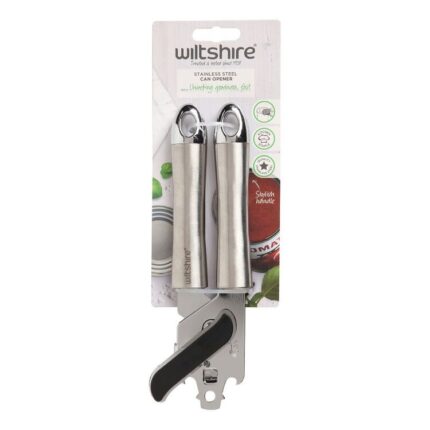 productHero-SPOTWF-BP80596004-stainless-steel