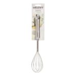 productHero-SPOTWF-BP80596006-stainless-steel