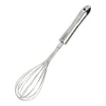 productHero-SPOTWF-BP80596006-stainless-steel-2