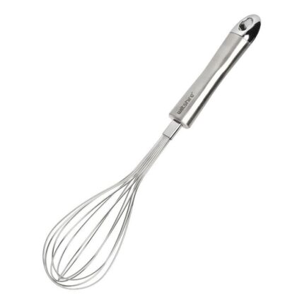 productHero-SPOTWF-BP80596006-stainless-steel-2
